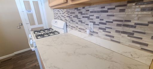 403 W Washington St. - Unit 2, Howell, MI 48843