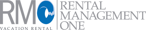 Rental Management One - TC