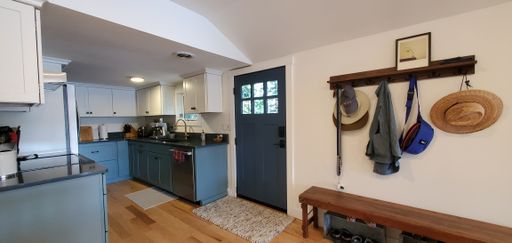 4390 Lakeview Trail - 4390 Lakeview Trail-Spider Lake, Traverse City, MI 49684