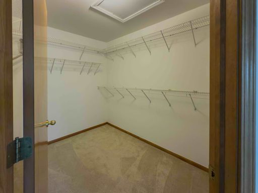20867 Veranda Dr., Novi, MI 48375