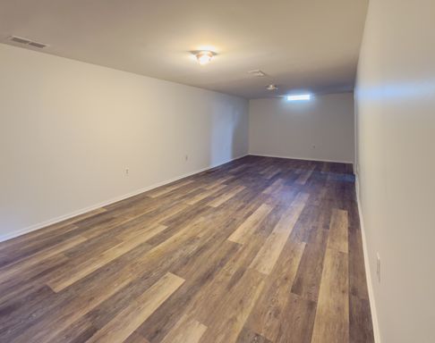 2419 Walter Drive, Ann Arbor, MI 48103