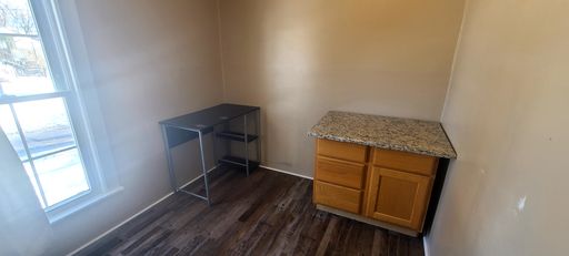 403 W Washington St. - Unit 2, Howell, MI 48843