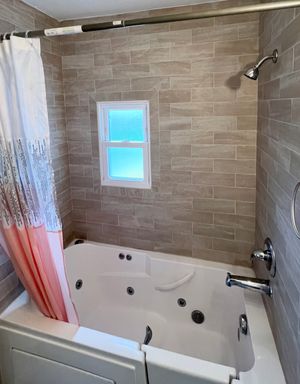 7531 N Inkster Rd, Westland, MI 48185