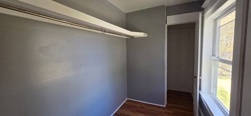 430 E Bremer , #2, Cadillac, MI 49690