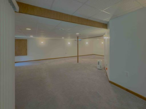 20867 Veranda Dr., Novi, MI 48375