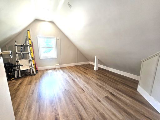 876 Washington St. - Unit #4, Unit #4, Traverse City, MI 49684