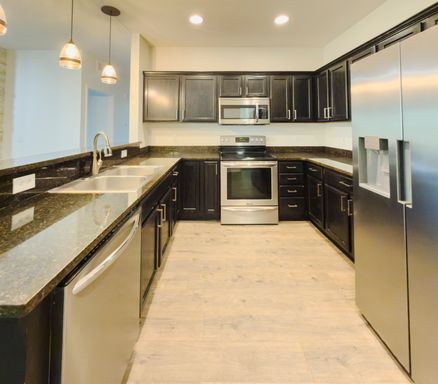 5637 Twin Oaks Drive, Sterling Heights, MI 48314