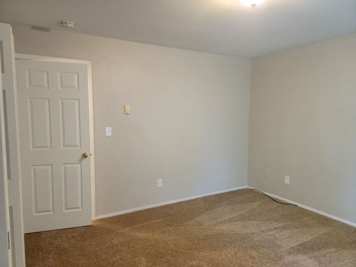 349 Spring Street, Romeo, MI 48065