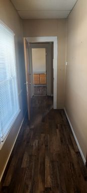403 W Washington St. - Unit 2, Howell, MI 48843