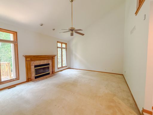 20867 Veranda Dr., Novi, MI 48375