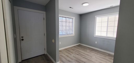 621 Riverine Dr , Unit# 101, Traverse City, MI 49684