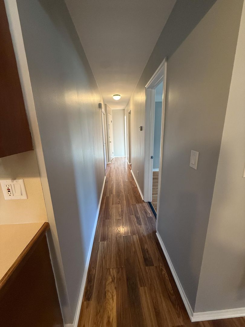931 3rd Street 8 of 12