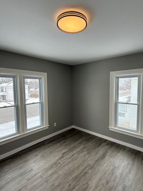 276 E Chicago Blvd, Britton, MI 49229