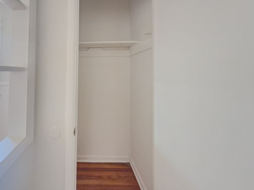 2419 Walter Drive, Ann Arbor, MI 48103