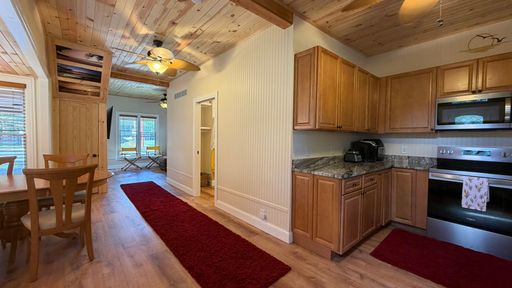 999 E Front St, Traverse City, MI 49686