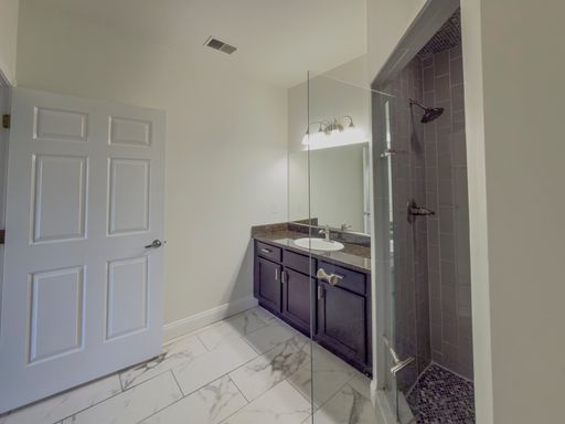 5637 Twin Oaks Drive, Sterling Heights, MI 48314