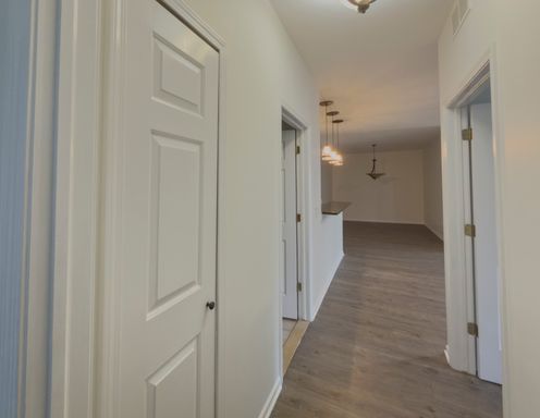 5637 Twin Oaks Drive, Sterling Heights, MI 48314