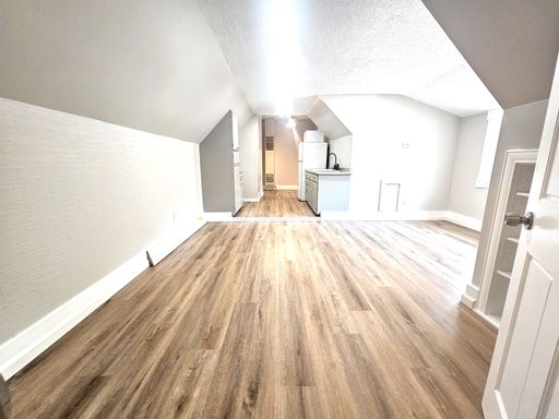 876 Washington St. - Unit #4, Unit #4, Traverse City, MI 49684
