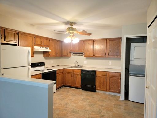 349 Spring Street, Romeo, MI 48065