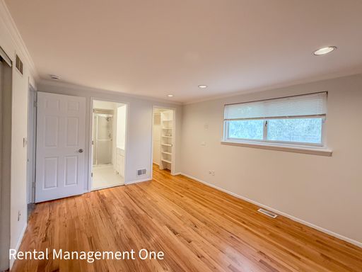 5604 Haymeadow Drive, West Bloomfield, MI 48322