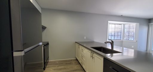 621 Riverine Dr , Unit# 101, Traverse City, MI 49684