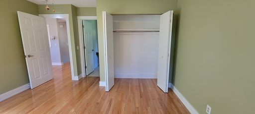 8892 Sunset West, Traverse City, MI 49686