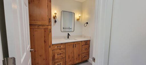 8892 Sunset West, Traverse City, MI 49686