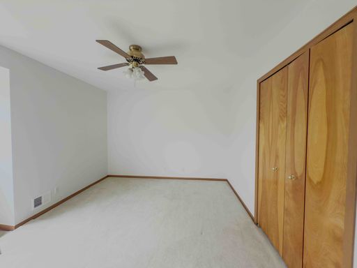 20867 Veranda Dr., Novi, MI 48375