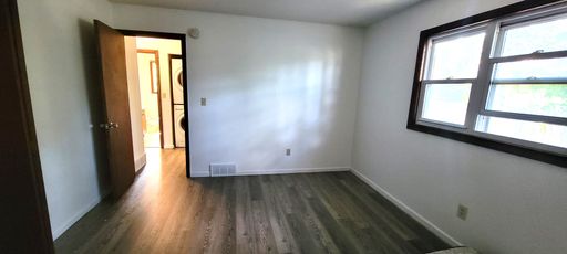 286 S. Airport Rd, Traverse City, MI 49686