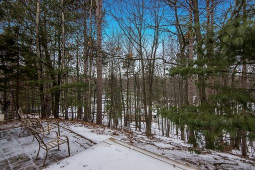 3463 Blackwood Dr, Traverse City, MI 49686