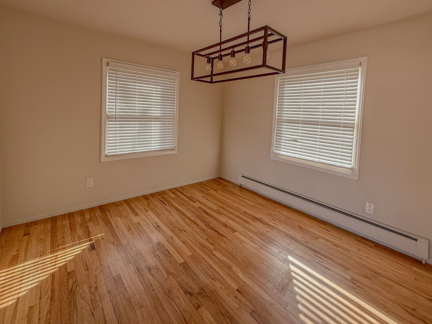 2710 Pendleton Drive 7 of 12