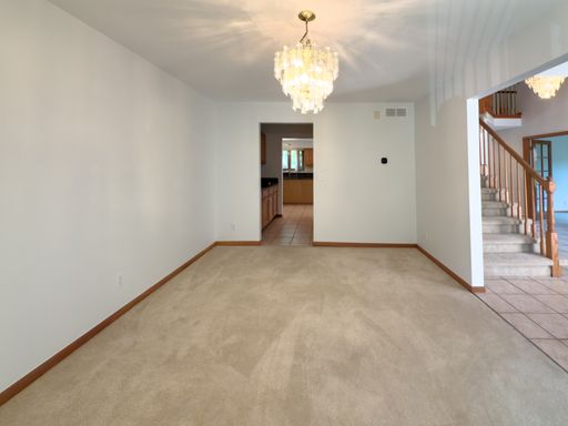 20867 Veranda Dr., Novi, MI 48375