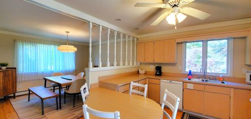 210 W. 16th Street, Traverse City, MI 49684
