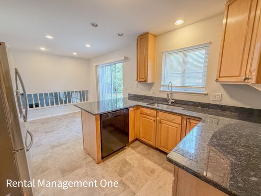 5604 Haymeadow Drive, West Bloomfield, MI 48322