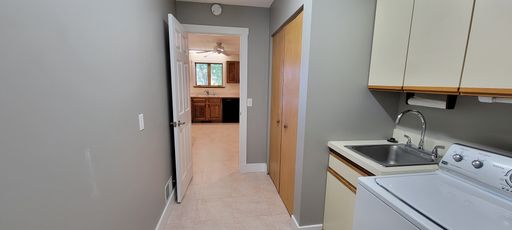 8892 Sunset West, Traverse City, MI 49686