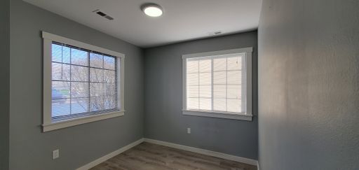 621 Riverine Dr , Unit# 101, Traverse City, MI 49684