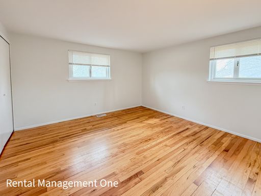 5604 Haymeadow Drive, West Bloomfield, MI 48322