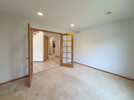 20867 Veranda Dr., Novi, MI 48375
