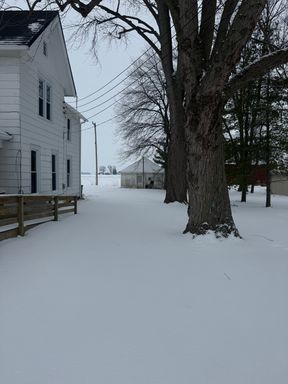 276 E Chicago Blvd, Britton, MI 49229