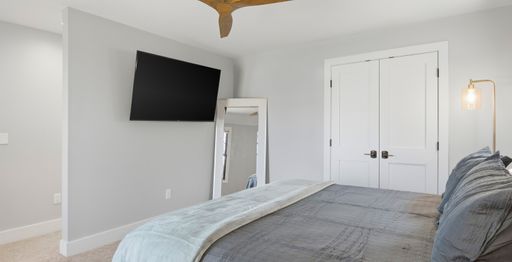 7320 Peninsula Drive - unit, Traverse City, MI 49686