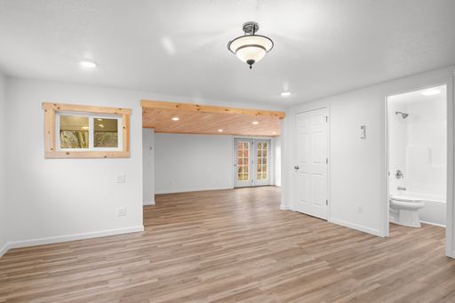 6267 W 16 Rd., Mesick, MI 49668