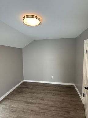 276 E Chicago Blvd, Britton, MI 49229