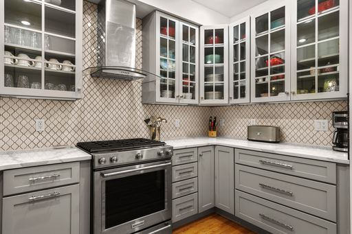 213 Midtown Dr, Traverse City, MI 49686