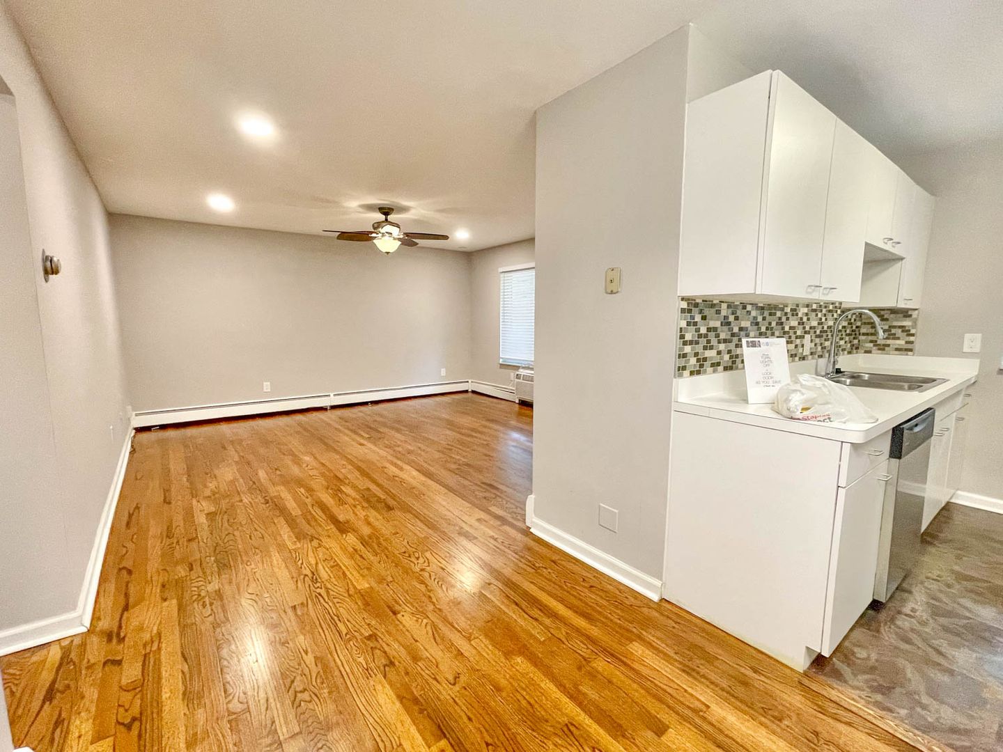 475 S. Adams Rd. 6 of 12