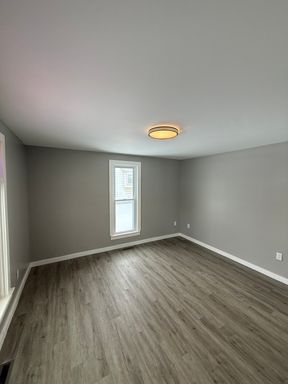 276 E Chicago Blvd, Britton, MI 49229