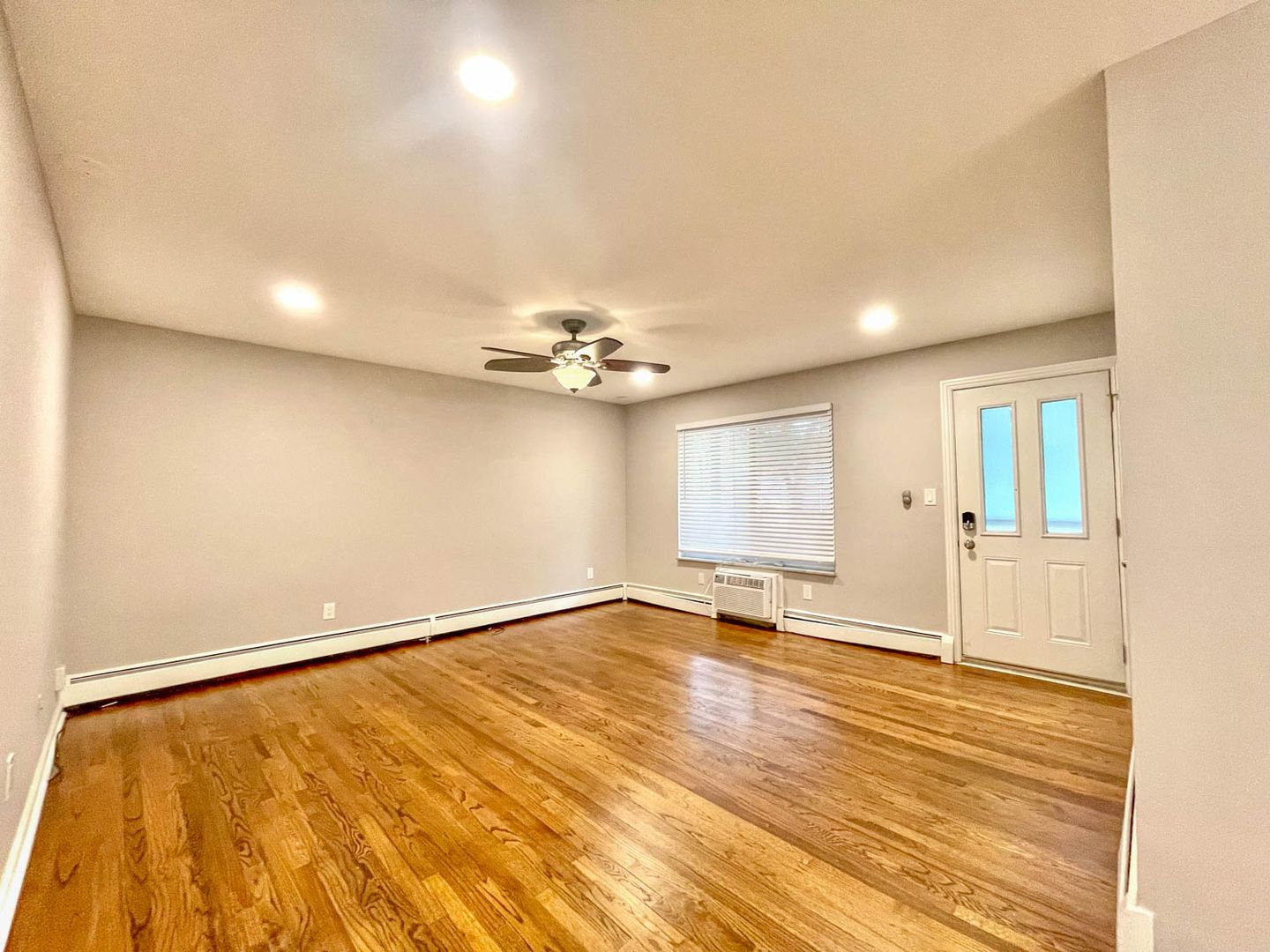475 S. Adams Rd. 8 of 12
