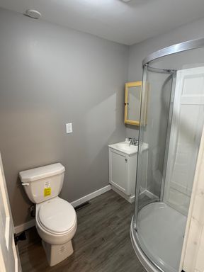 276 E Chicago Blvd, Britton, MI 49229