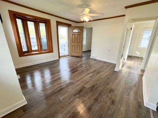 7531 N Inkster Rd, Westland, MI 48185