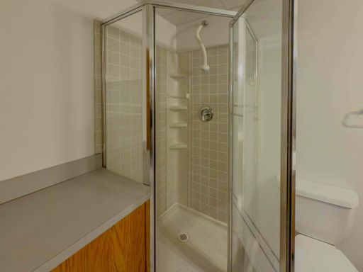 20867 Veranda Dr., Novi, MI 48375