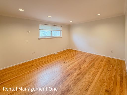 5604 Haymeadow Drive, West Bloomfield, MI 48322